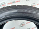 255/40 R18 BRIDGESTONE BLIZZAK LM-32 RUN FLAT 7mm