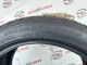 255/40 R18 BRIDGESTONE BLIZZAK LM-32 RUN FLAT 7mm