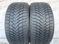 245/40 R18 FALKEN ESPIA W ACE 8mm
