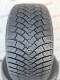 245/40 R18 FALKEN ESPIA W ACE 8mm