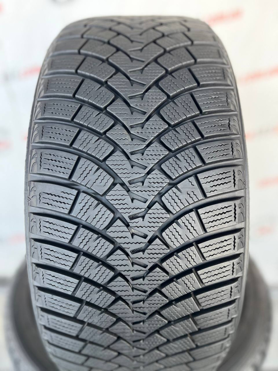 245/40 R18 FALKEN ESPIA W ACE 8mm