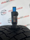 245/40 R18 FALKEN ESPIA W ACE 8mm