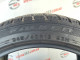 245/40 R18 FALKEN ESPIA W ACE 8mm