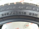 245/40 R18 FALKEN ESPIA W ACE 8mm