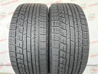 245/50 R18 YOKOHAMA ICE GUARD IG60 7mm