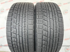245/50 R18 YOKOHAMA ICE GUARD IG60 7mm