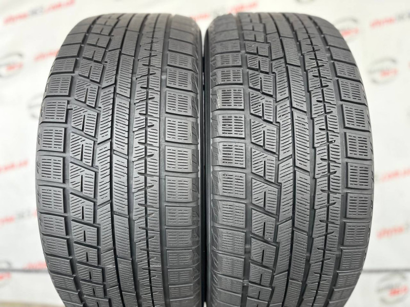 245/50 R18 YOKOHAMA ICE GUARD IG60 7mm