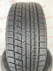 245/50 R18 YOKOHAMA ICE GUARD IG60 7mm