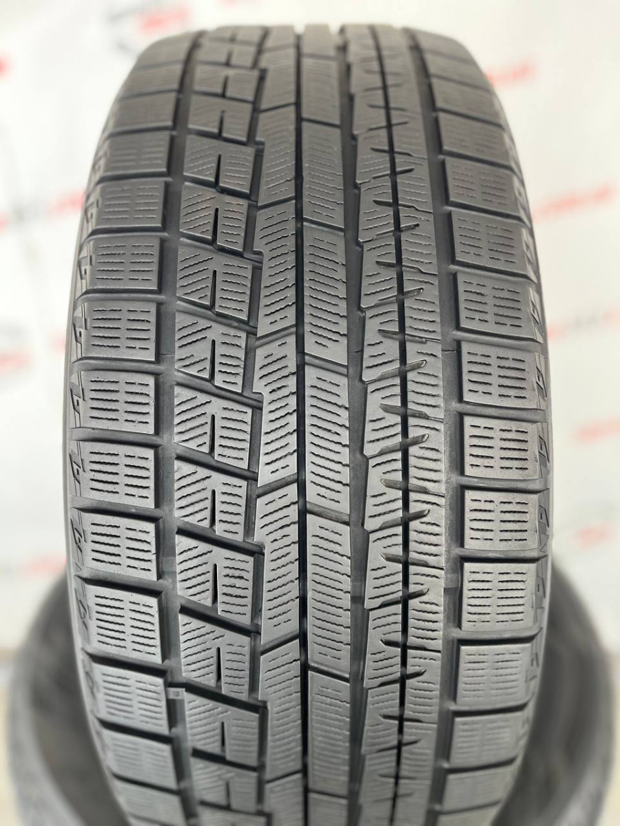 245/50 R18 YOKOHAMA ICE GUARD IG60 7mm
