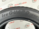 245/50 R18 YOKOHAMA ICE GUARD IG60 7mm