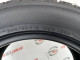 245/50 R18 YOKOHAMA ICE GUARD IG60 7mm