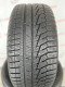 245/50 R18 HANKOOK WINTER I CEPT EVO2 W320 5mm