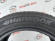 245/50 R18 HANKOOK WINTER I CEPT EVO2 W320 5mm