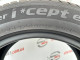245/50 R18 HANKOOK WINTER I CEPT EVO2 W320 5mm