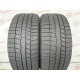245/50 R18 DUNLOP  WINTER MAXX WM03 6mm