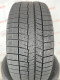 245/50 R18 DUNLOP  WINTER MAXX WM03 6mm