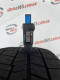 245/50 R18 DUNLOP  WINTER MAXX WM03 6mm