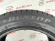 245/50 R18 DUNLOP  WINTER MAXX WM03 6mm