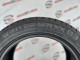 245/50 R18 DUNLOP  WINTER MAXX WM03 6mm
