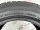 245/50 R18 DUNLOP  WINTER MAXX WM03 6mm