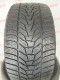 255/40 R18 HANKOOK WINTER I CEPT EVO3 W330 4mm