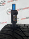 255/40 R18 HANKOOK WINTER I CEPT EVO3 W330 4mm