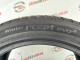 255/40 R18 HANKOOK WINTER I CEPT EVO3 W330 4mm