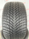 255/40 R18 NOKIAN WR SNOWPROOF P 7mm