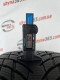 255/40 R18 NOKIAN WR SNOWPROOF P 7mm