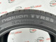 255/40 R18 NOKIAN WR SNOWPROOF P 7mm