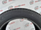245/50 R18 CONTINENTAL CONTIWINTERCONTACT TS830P 5mm