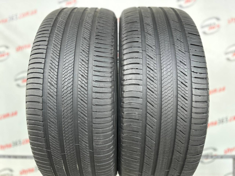 235/50 R19 MICHELIN PREMIER LTX 5mm