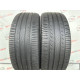 235/50 R19 MICHELIN PREMIER LTX 5mm