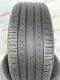 235/50 R19 MICHELIN PREMIER LTX 5mm
