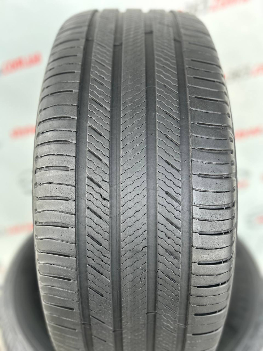 235/50 R19 MICHELIN PREMIER LTX 5mm
