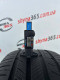235/50 R19 MICHELIN PREMIER LTX 5mm