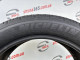 235/50 R19 MICHELIN PREMIER LTX 5mm