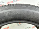 235/50 R19 MICHELIN PREMIER LTX 5mm