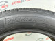 235/50 R19 MICHELIN PREMIER LTX 5mm