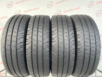 225/75 R16C CONTINENTAL CONTIVANCONTACT 200 7mm