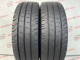 225/75 R16C CONTINENTAL CONTIVANCONTACT 200 7mm