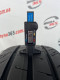 225/75 R16C CONTINENTAL CONTIVANCONTACT 200 7mm