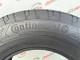 225/75 R16C CONTINENTAL CONTIVANCONTACT 200 7mm