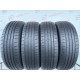 205/65 R17 VREDESTEIN ULTRAC 5mm