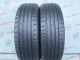 205/65 R17 VREDESTEIN ULTRAC 5mm