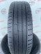205/65 R17 VREDESTEIN ULTRAC 5mm
