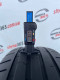 205/65 R17 VREDESTEIN ULTRAC 5mm