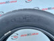 205/65 R17 VREDESTEIN ULTRAC 5mm