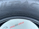 205/65 R17 VREDESTEIN ULTRAC 5mm