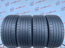 225/40 R18 BRIDGESTONE POTENZA S005 5mm